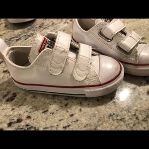 Toddler Shoes